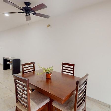 Terranova Residencial 123A Villa Cabo San Lucas Exterior foto